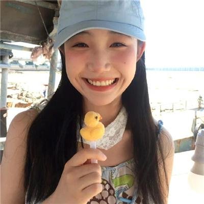 我的主场