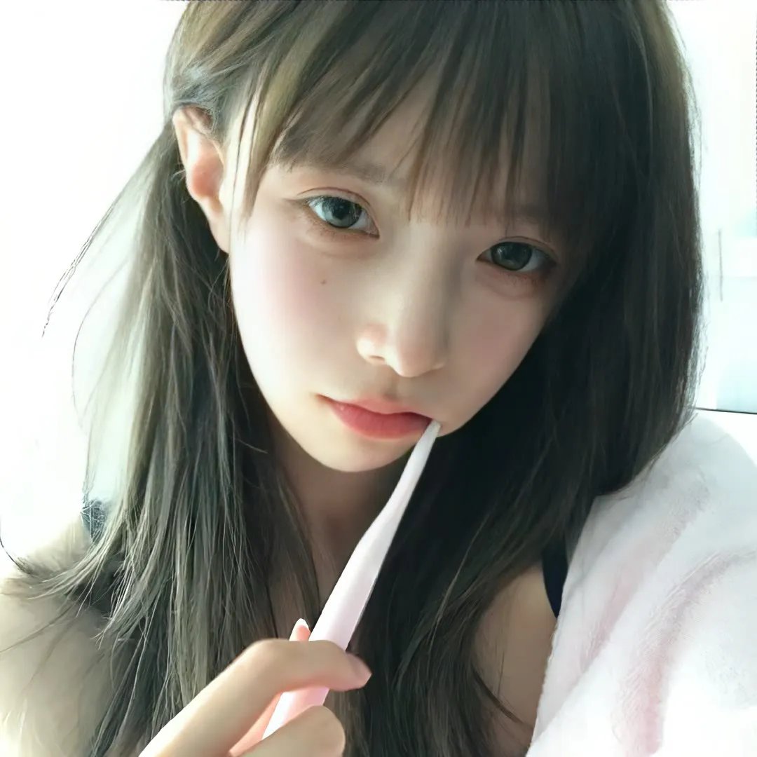 两小无猜