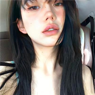 我听见钟声