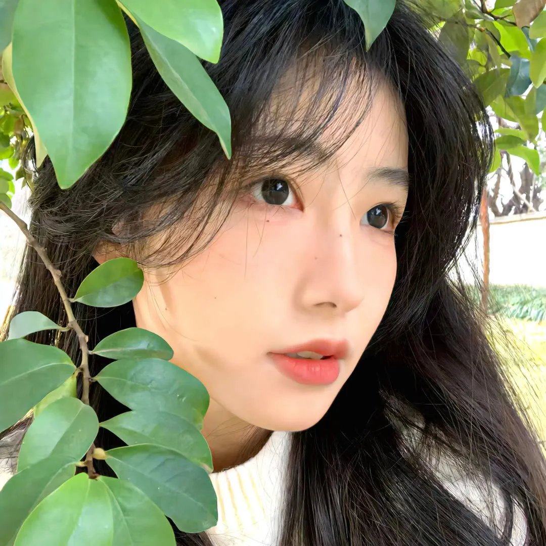 比安布林更黑
