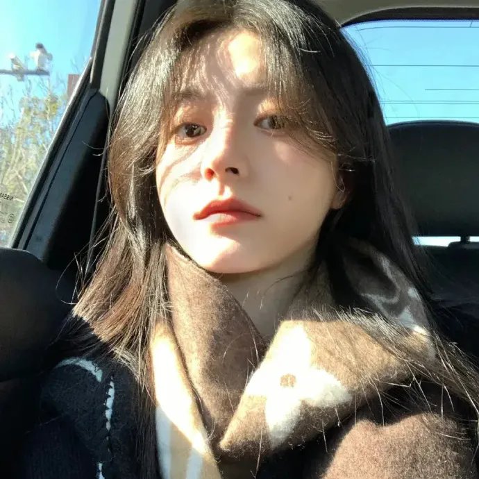 女摄青鬼游埠