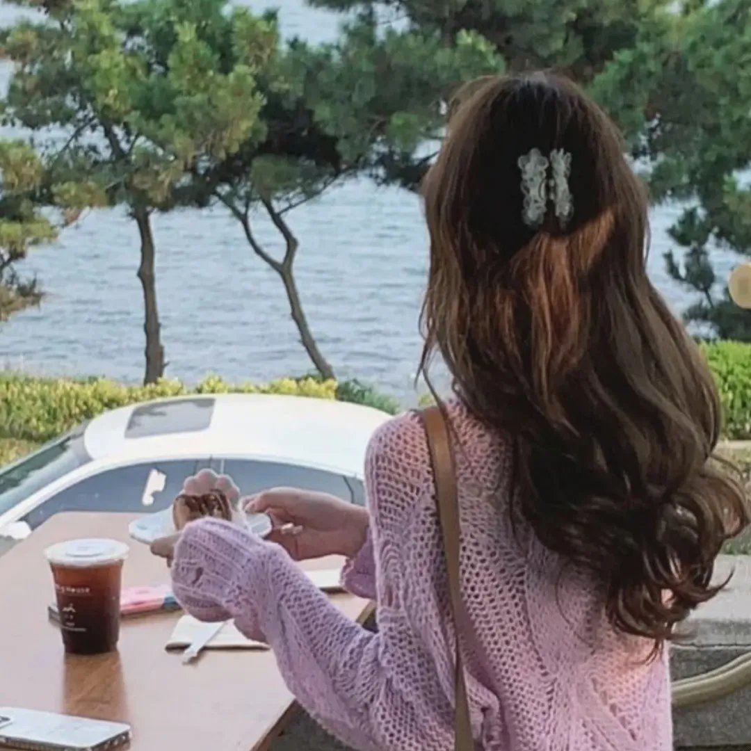 戏隐江湖